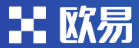ooe币